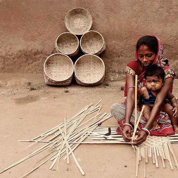 By Bipul Das