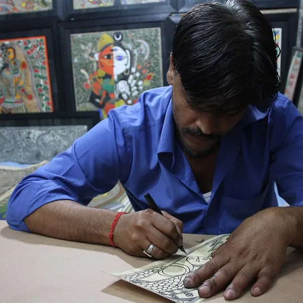By Deepak Jha