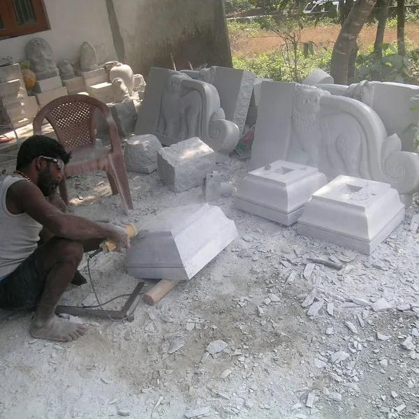 By Ramesh Prajapati